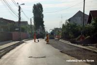 Imagine atasata: mures-8iulie (6).JPG